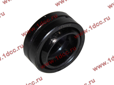 Подшипник торсиона кабины SH SHAANXI / Shacman (ШАНКСИ / Шакман) 06.36950.0510 фото 1 Владивосток