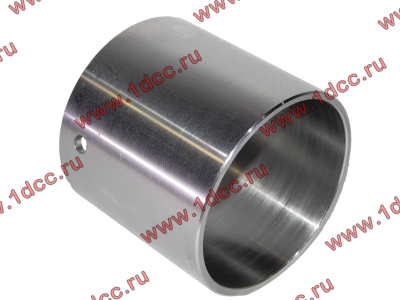 Втулка балансира D=120 d=110 L=110 H2 HOWO (ХОВО) WG199014520191 фото 1 Владивосток