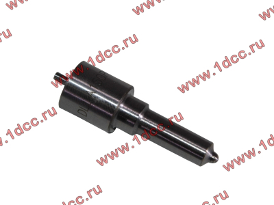 Распылитель DLLA150P070 D9-220 XCMG/MITSUBER DLLA150P070 фото 1 Владивосток