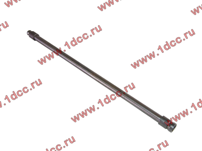 Штанга-толкатель клапана L-380 H2 HOWO (ХОВО) 81500050070 фото 1 Владивосток