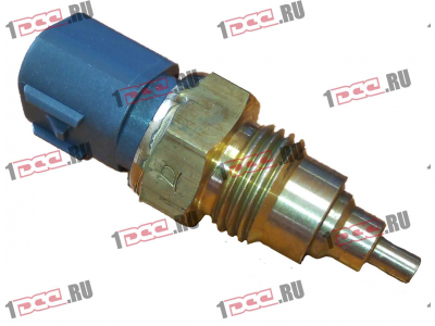 Датчик температуры охлаждающей жидкости (HINO P11c-UR) 380л.с. C CAMC (КАМК) 83420-1250 фото 1 Владивосток