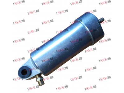 Цилиндр горного (моторного) тормоза H HOWO (ХОВО)  фото 1 Владивосток