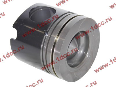 Поршень WP10 SH SHAANXI / Shacman (ШАНКСИ / Шакман) 612600030034 фото 1 Владивосток