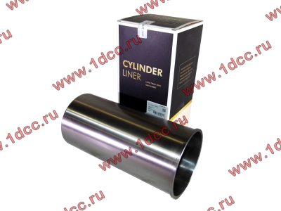 Гильза WD618 CREATEK CREATEK 61800010125/CK8014 фото 1 Владивосток