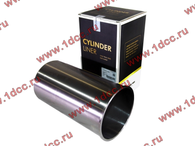 Гильза WP10 CREATEK CREATEK 612630010015/CK8013 фото 1 Владивосток