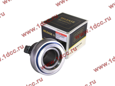 Подшипник выжимной 430 d-57 SH/DF CREATEK CREATEK 85CT5787F2/CK8170 фото 1 Владивосток