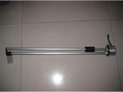 Топливозаборник SH SHAANXI / Shacman (ШАНКСИ / Шакман) DZ93189550031 фото 1 Владивосток