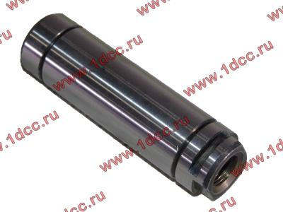 Палец опорный тормозной колодки задней F FAW (ФАВ) 3501042 для самосвала фото 1 Владивосток