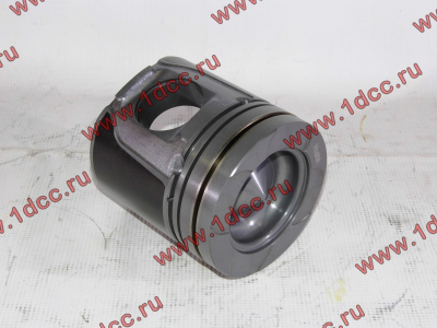 Поршень D12 HOWO A7 VG1246030001 фото 1 Владивосток