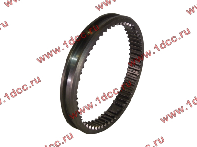 Каретка синхронизации H КПП (Коробки переключения передач) 1312302057 фото 1 Владивосток