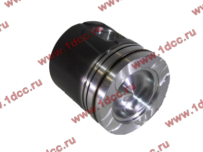 Поршень WP12 SH SHAANXI / Shacman (ШАНКСИ / Шакман) 612630020024 фото 1 Владивосток