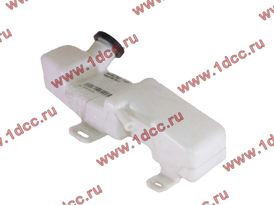 Бачок ГЦС F FAW (ФАВ) 1602100-362 для самосвала фото 1 Владивосток