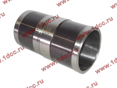 Гильза DF DONG FENG (ДОНГ ФЕНГ) C3948095 для самосвала фото 1 Владивосток