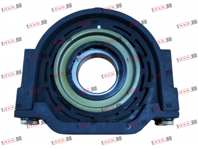 Подшипник подвесной F J6 FAW (ФАВ)  для самосвала фото 1 Владивосток