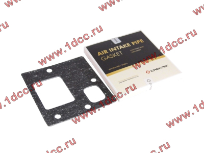 Прокладка впускного коллектора H2/H3/SH CREATEK CREATEK VG1500110024/CK8214 фото 1 Владивосток