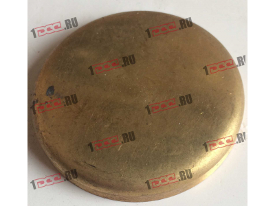 Заглушка М16х1,5мм. ЕВРОПА 893 022 014 4 фото 1 Владивосток