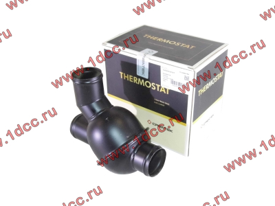 Термостат неразборный (71 градус) H CREATEK CREATEK 6150060116/CK8224 фото 1 Владивосток