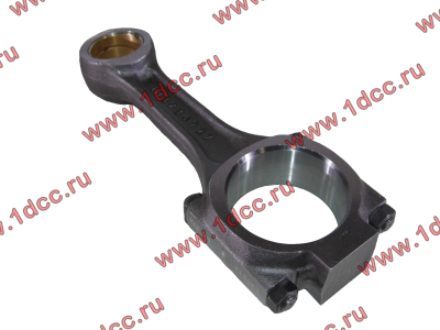 Шатун 300 л.с.DF DONG FENG (ДОНГ ФЕНГ) C3901383 для самосвала фото 1 Владивосток