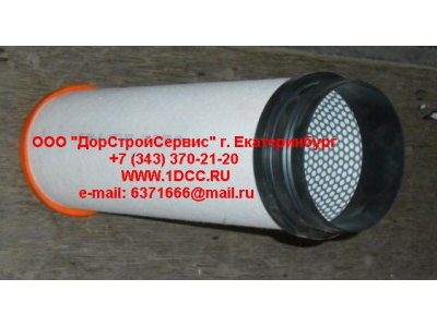 Фильтр воздушный внутренний MAN TGA/TGS/TGX ЕВРОПА P782937 фото 1 Владивосток