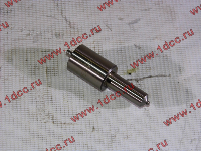Распылитель форсунки TD226B CDM 833 Lonking CDM (СДМ) DLLA152S295 фото 1 Владивосток