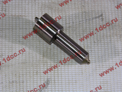 Распылитель форсунки WD615G.220 CDM 855 Lonking CDM (СДМ) DLLA150P011 фото 1 Владивосток