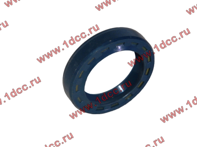 Сальник 25х35х7 вала переключения КПП HW КПП (Коробки переключения передач) AZ9003072502 фото 1 Владивосток
