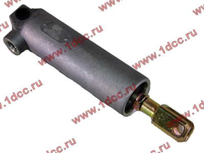 Цилиндр блокировки межколесного дифференциала H HOWO (ХОВО) 179100360018 фото 1 Владивосток