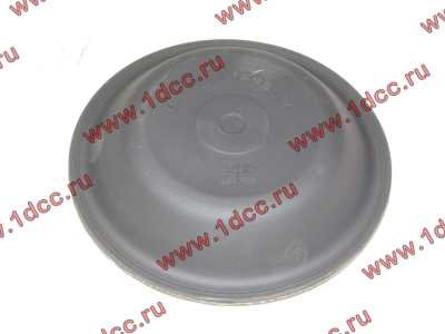 Мембрана заднего энергоаккумулятора (F,H,S) HOWO (ХОВО) 9910036936 фото 1 Владивосток