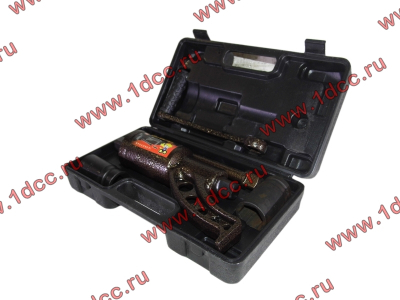 Ключ редукторный HOWO (ХОВО)  фото 1 Владивосток