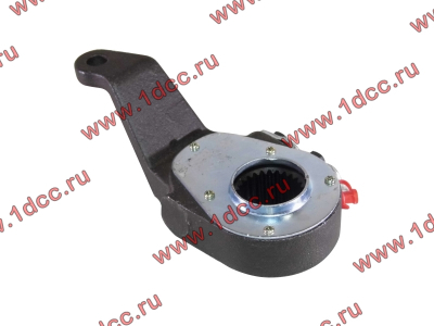 Трещетка тормозная задняя правая F FAW (ФАВ) 3502120Z для самосвала фото 1 Владивосток