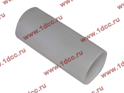 Втулка пальца передней рессоры фторопластовая F FAW (ФАВ) CQ1601270 для самосвала фото 1 Владивосток