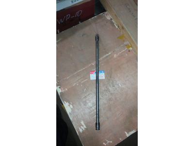 Штанга-толкатель клапана H3 HOWO (ХОВО) VG1540050008 фото 1 Владивосток