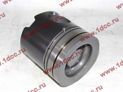 Поршень WD12/WD618-2NS1 SH SHAANXI / Shacman (ШАНКСИ / Шакман) 612600030017 фото 1 Владивосток
