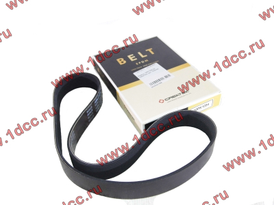 Ремень 10PK1054 SH CREATEK CREATEK CK8245 фото 1 Владивосток