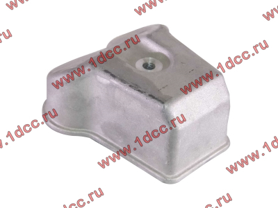 Крышка клапанов TD226B6G Lonking CDM (СДМ)  фото 1 Владивосток