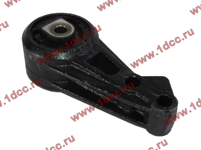 Кронштейн передней подвески кабины DF DONG FENG (ДОНГ ФЕНГ) 5001025-C0100 для самосвала фото 1 Владивосток