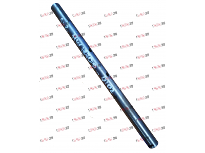 Вал переключения 1-2 передач KПП HW18709 КПП (Коробки переключения передач) WG2212220102 фото 1 Владивосток