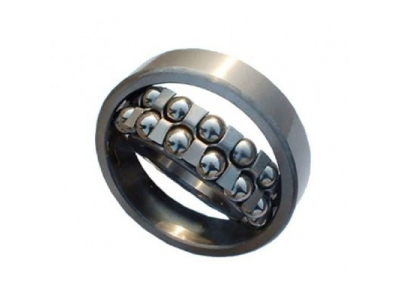 Подшипник шариковый двухрядный ( 90*30*160 ) SH SHAANXI / Shacman (ШАНКСИ / Шакман) 1218 фото 1 Владивосток