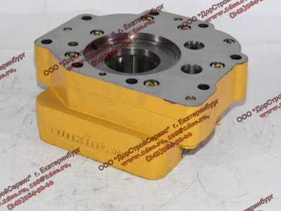 Насос ГМП CDM855 Lonking CDM (СДМ) 403600 фото 1 Владивосток