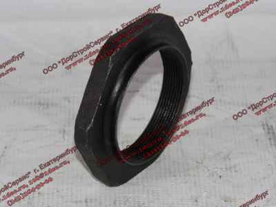 Гайка первичного вала d-50 КПП Fuller 12JS200 КПП (Коробки переключения передач) JS180A-1701036 фото 1 Владивосток