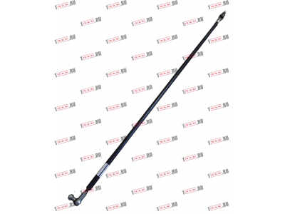 Тяга механизма переключения передач (КПП) средняя F FAW (ФАВ) 1703160A324 для самосвала фото 1 Владивосток