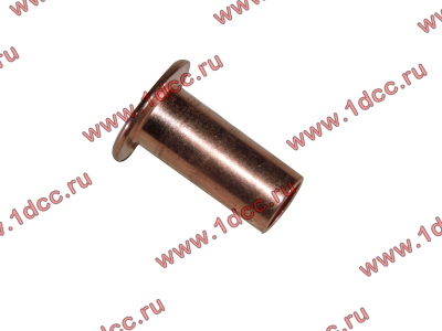 Заклепка латунная 10х24 H2/H3 HOWO (ХОВО) 189000340068 фото 1 Владивосток