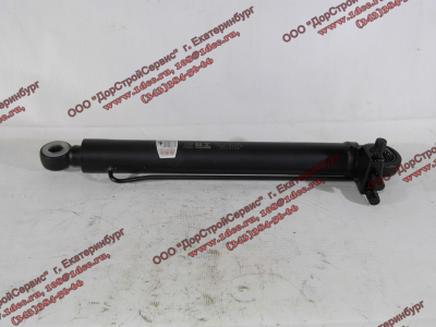 Цилиндр подъема кабины C CAMC (КАМК) 50A-07010 фото 1 Владивосток