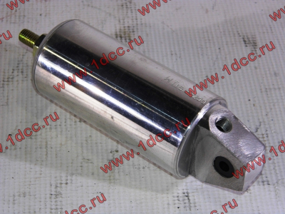 Цилиндр горного (моторного) тормоза SH SHAANXI / Shacman (ШАНКСИ / Шакман) DZ9100198008 фото 1 Владивосток