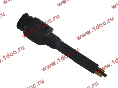 Датчик уровня охлаждающей жидкости DF DONG FENG (ДОНГ ФЕНГ) 3690010-K0300 для самосвала фото 1 Владивосток