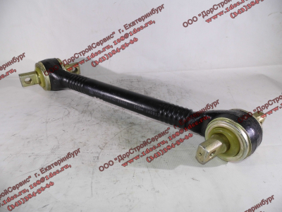 Штанга реактивная нижняя косая 587мм C CAMC (КАМК) 29AH4D-09460 фото 1 Владивосток