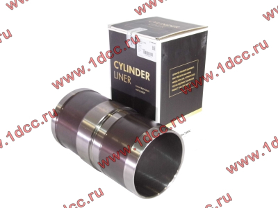 Гильза DF CREATEK CREATEK C3948095/CK8318 фото 1 Владивосток