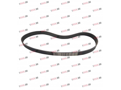 Ремень 10PK1462 D12 A7 HOWO A7 VG1246060080 фото 1 Владивосток