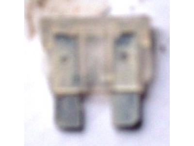 Предохранитель Разное  фото 1 Владивосток