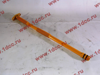 Трубка возврата масла с турбины SH SHAANXI / Shacman (ШАНКСИ / Шакман) 612600112310 фото 1 Владивосток